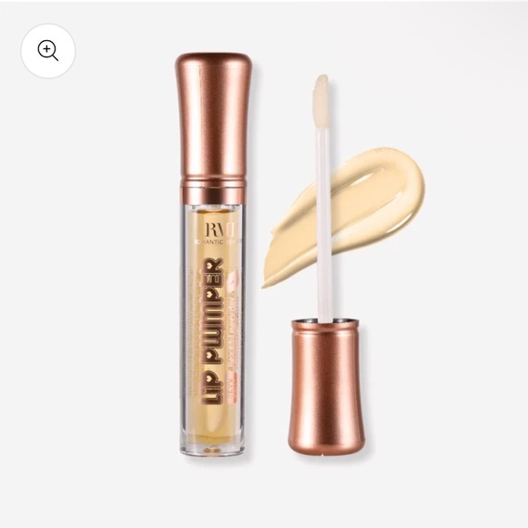 Sexy Lip Plumper • High Shine Gloss • NWOT - Picture 1 of 1